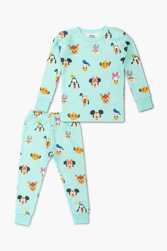 d100-mickey-+-friends-on-mint