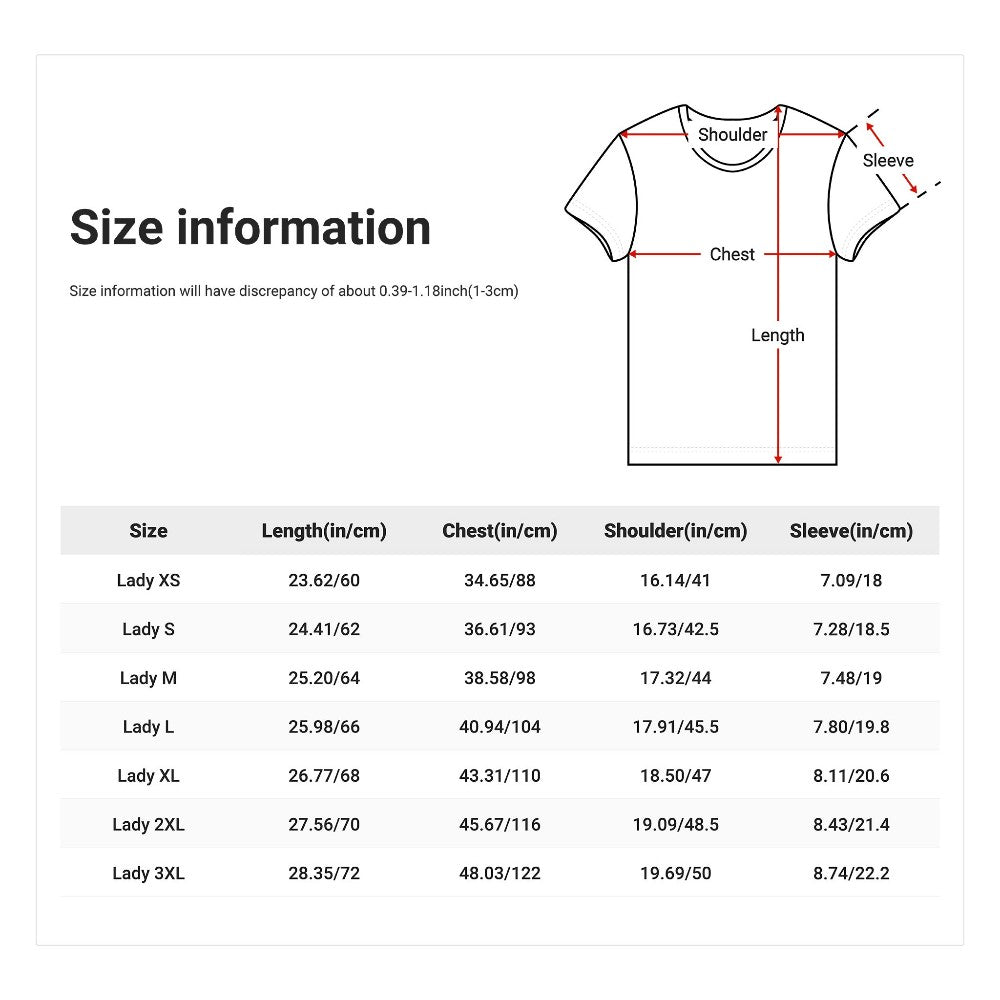 Custom Face Pajamas I Want You Short Pajama Set Gift for Women