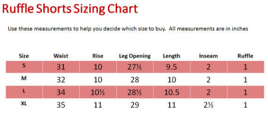 Navy Blue Cotton Shorts, Waist Tie Shorts