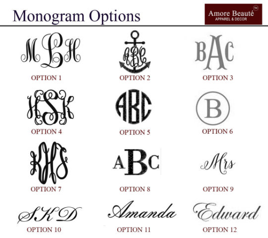 Navy Blue Cotton Shorts, Waist Tie Shorts