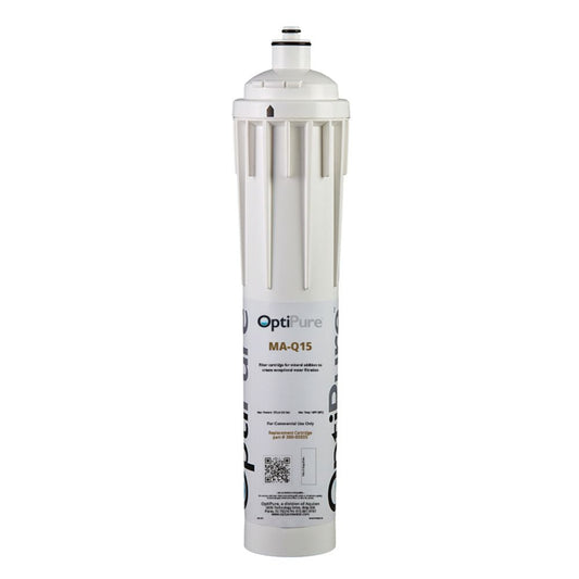Optipure Mineral Replacement Cartridge for RO