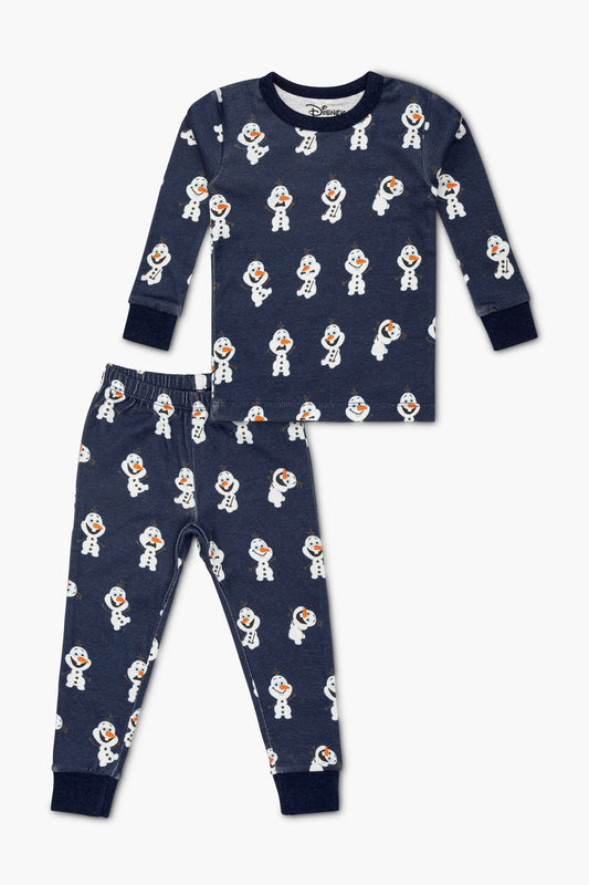 disney's-frozen-olaf