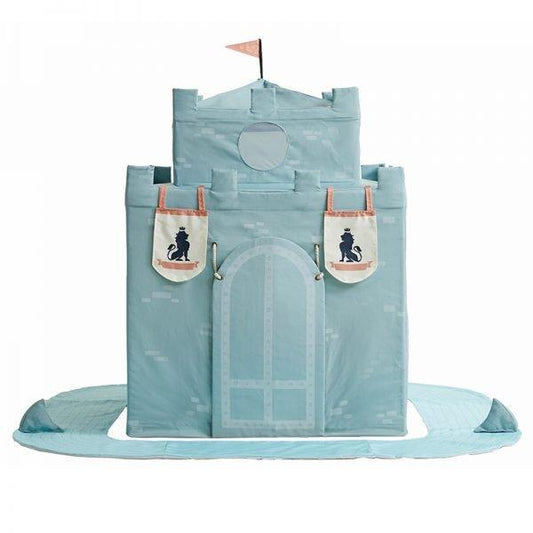 Fun Castle Fortress Playhouse for Kids