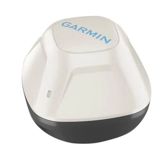 Garmin 010-02246-02 Garmin Striker Cast Gps