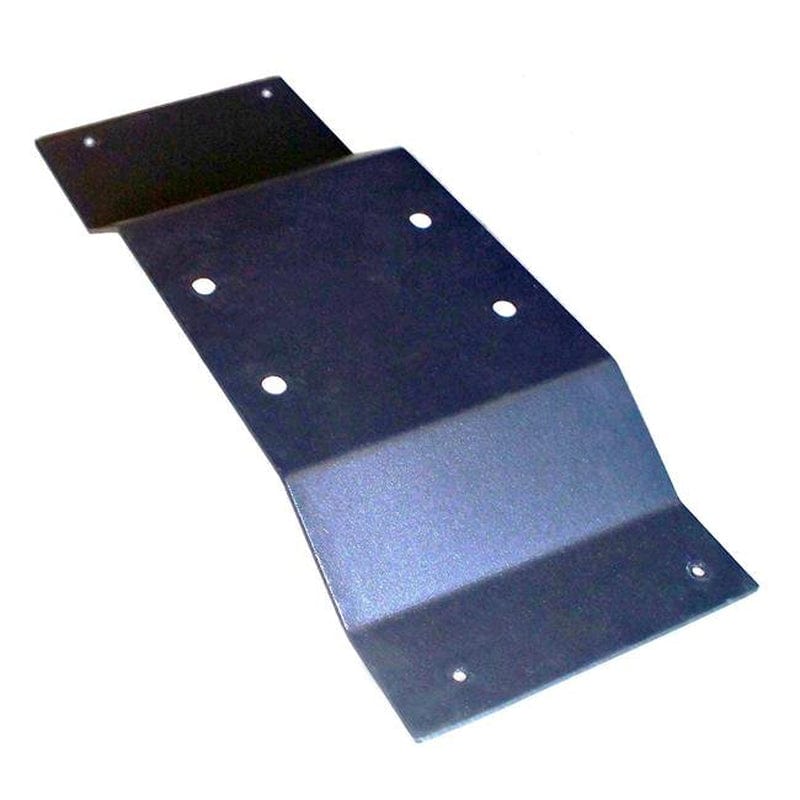 Great Day QD800PMP Quick-Draw Quick Attach for Polaris Ranger