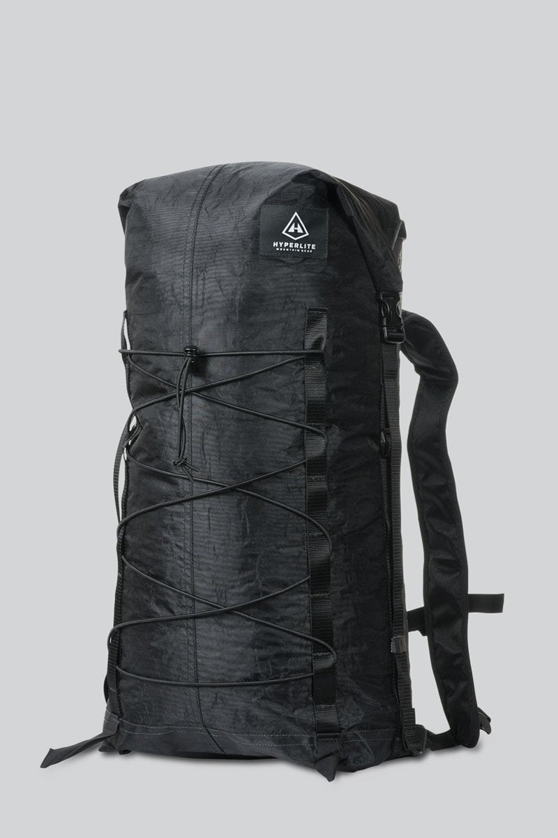 Hyperlite Summit Pack 30L - Ascent Outdoors LLC