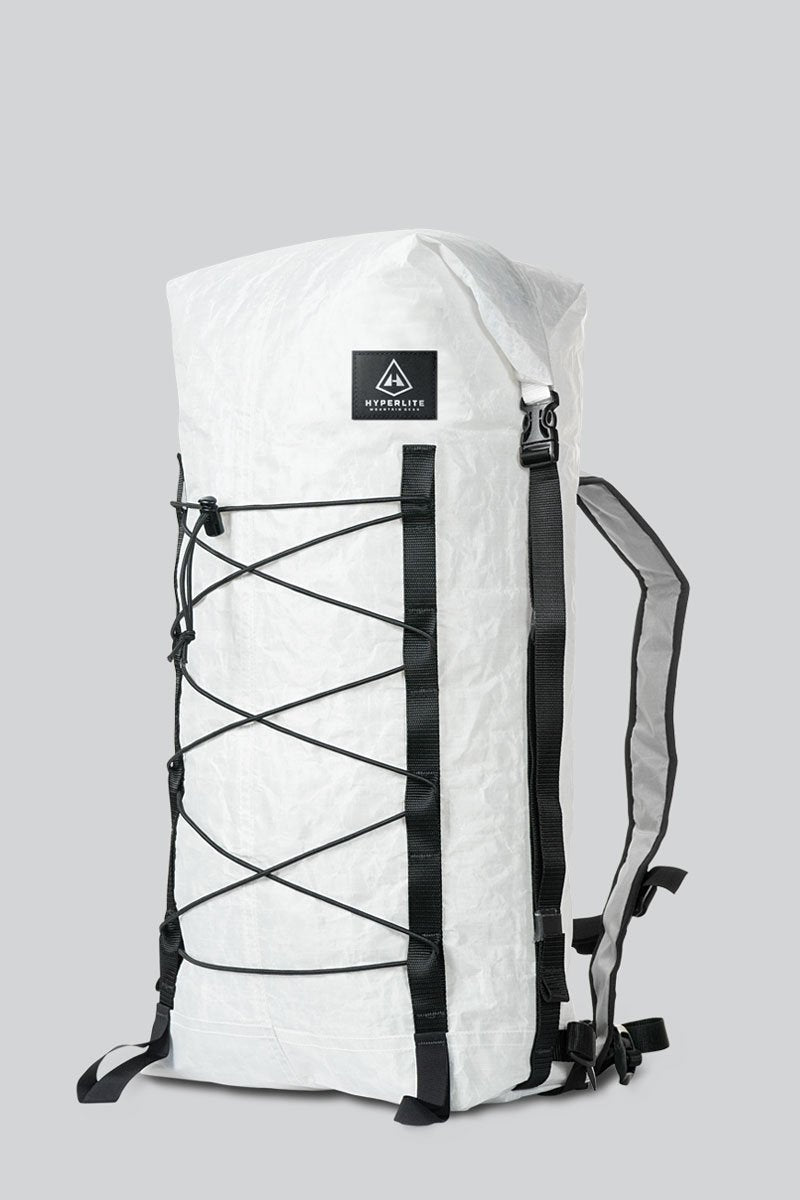 Hyperlite Summit Pack 30L - Ascent Outdoors LLC