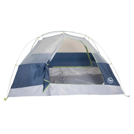 Big Agnes Blacktail 2 Person Tent
