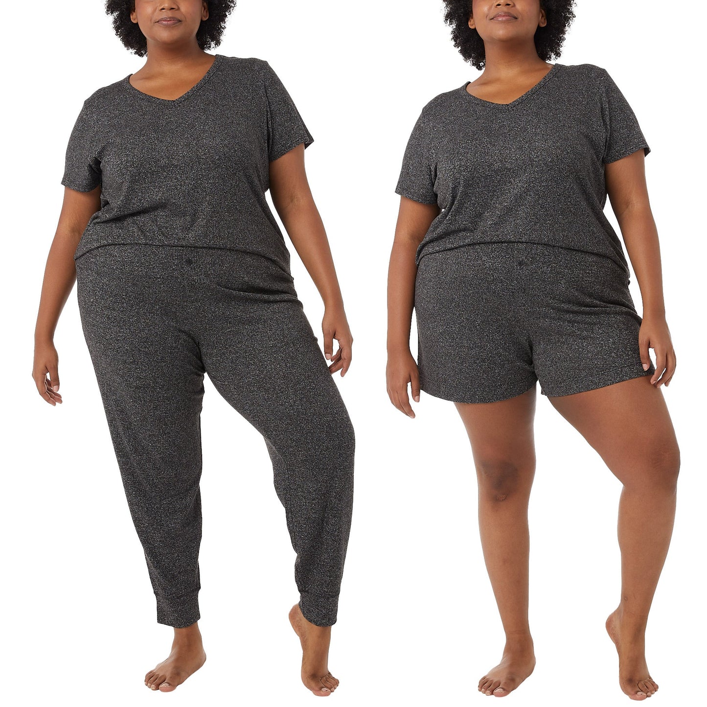 32 Degrees Ladies' 3-piece Lounge Set