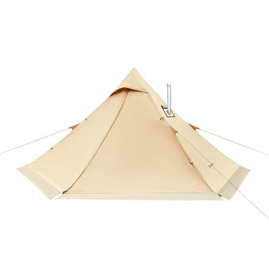 KingCamp Waterproof Ultra-lightweight Tent Tarp