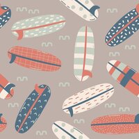 Bamboo Summer Pajamas