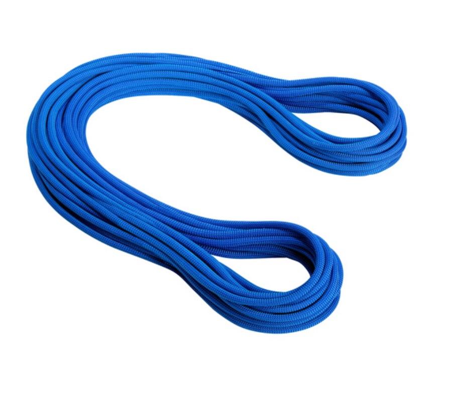 Mammut 8.7 Serenity Dry 50m - Ascent Outdoors LLC