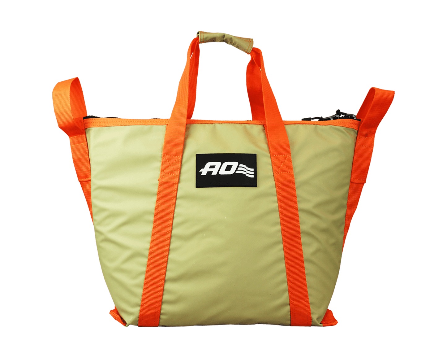Insulated Game Bag - AO Coolers