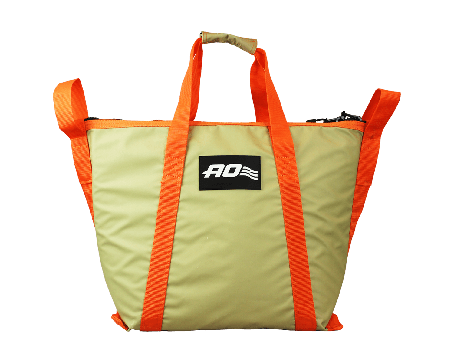 Insulated Game Bag - AO Coolers