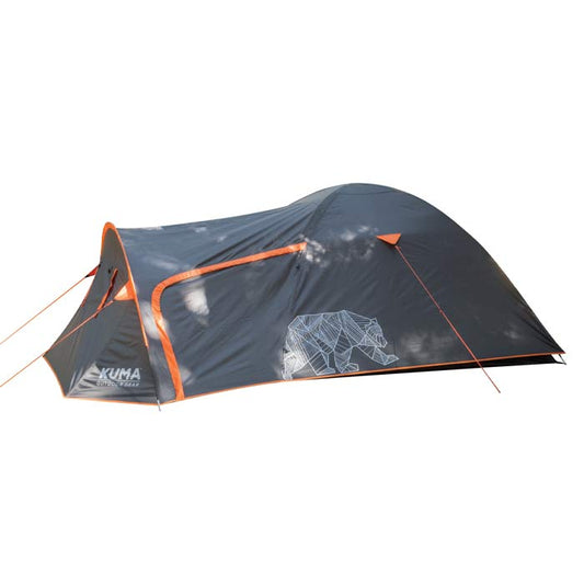 KUMA Bear Den 3 Tent
