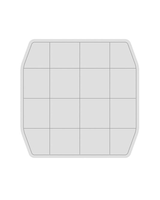 Land Breeze Pro. 3 Inner Mat