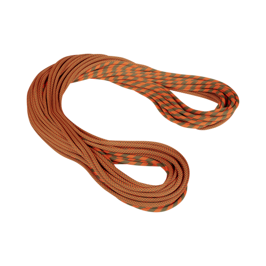 9.5 Crag Dry Rope - Duodess