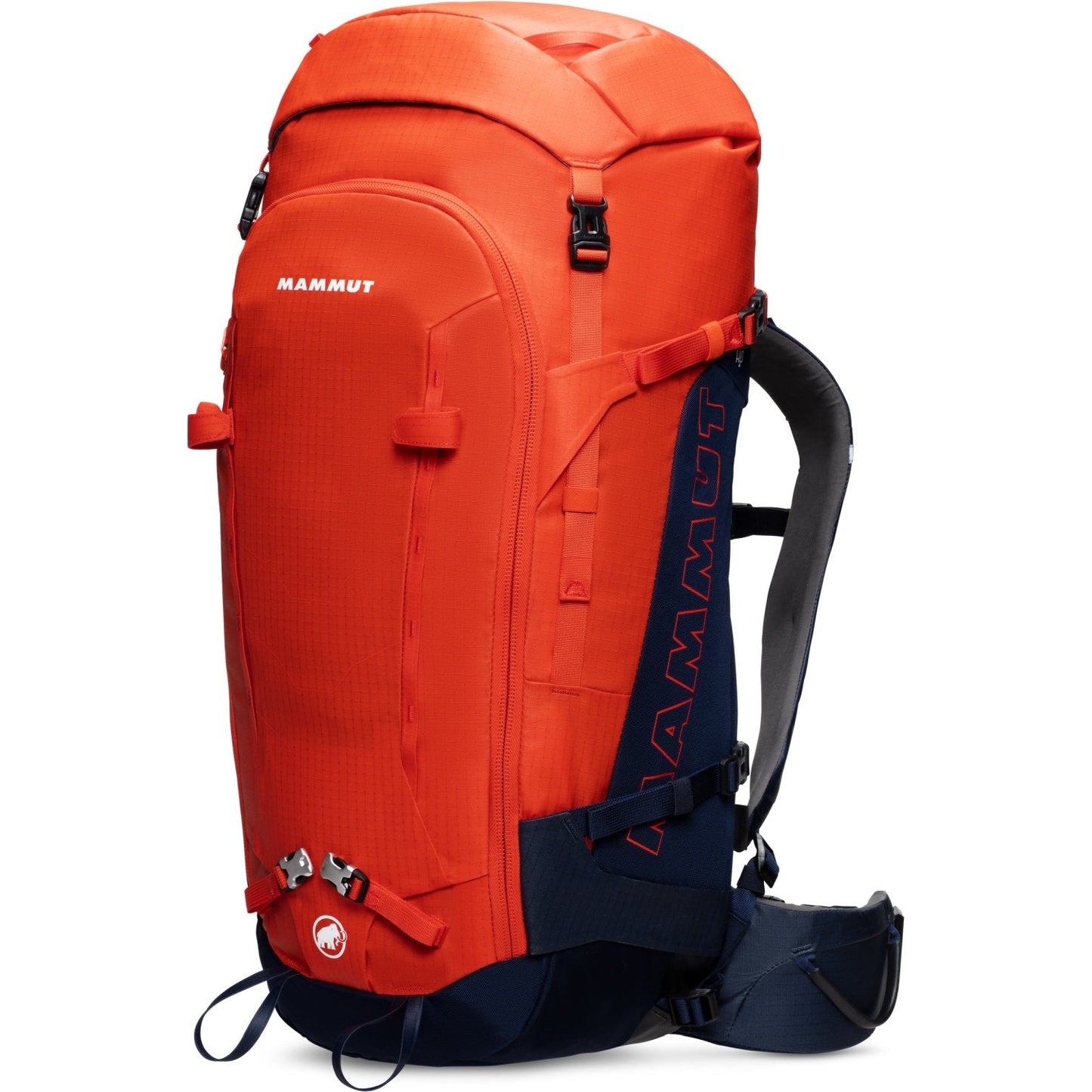 [Mammut Trion 50L]