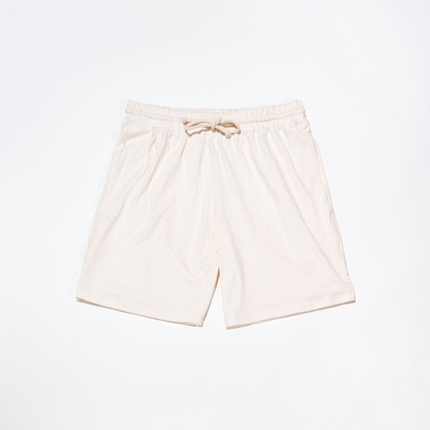 Men's Jersey Shorts Men's Clothing Harvest & Mill S Natural