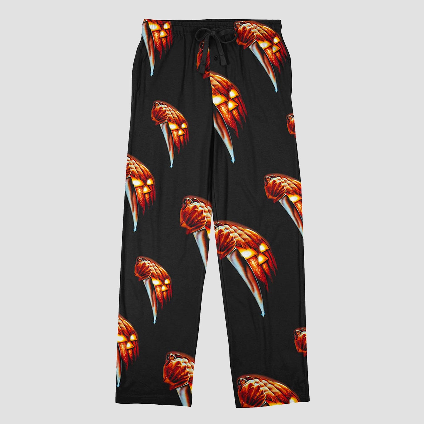 Michael Myers (Halloween) AOP Lounge Pants