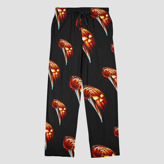 Michael Myers (Halloween) AOP Lounge Pants