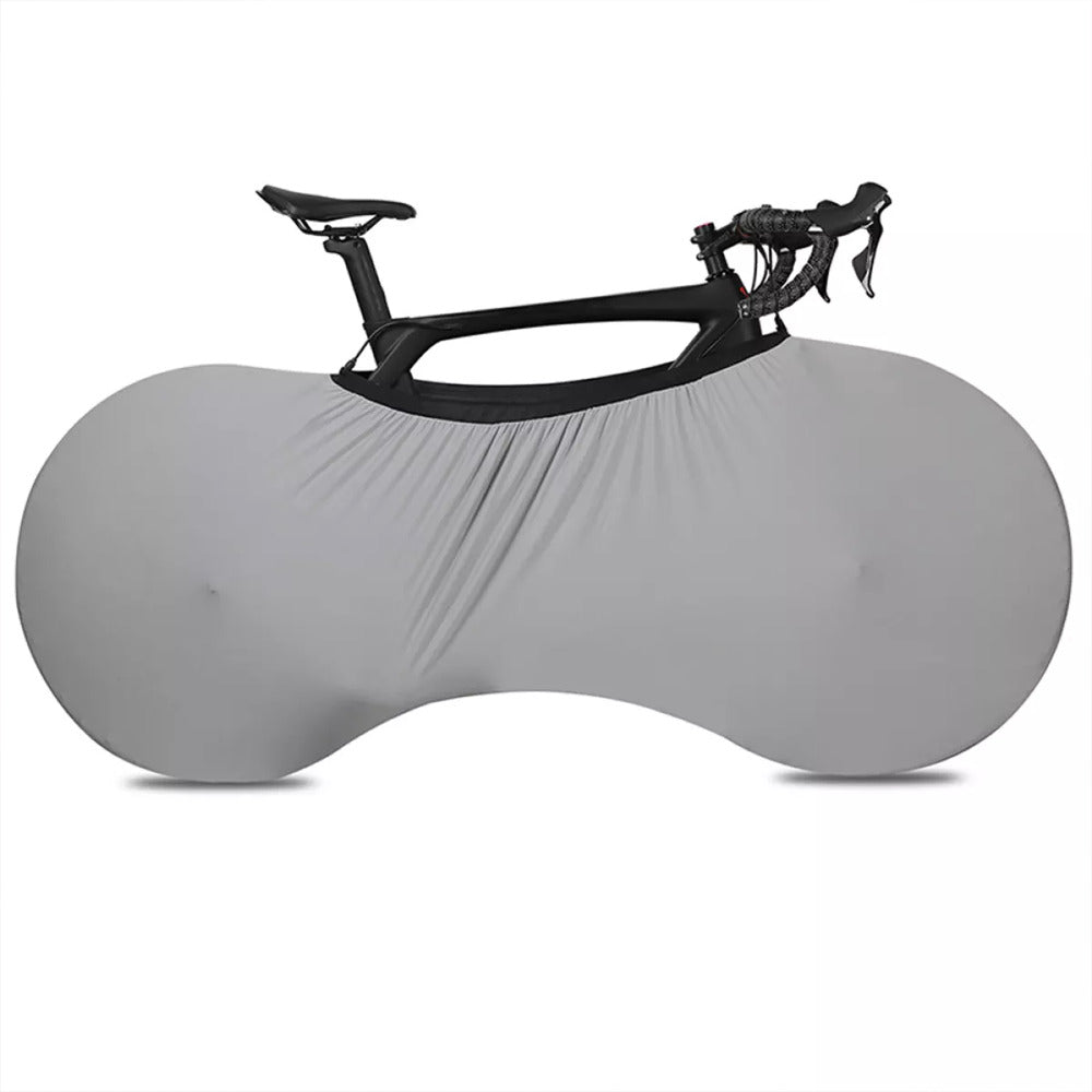 Indoor Bike Cover - Mounteen. Worldwide shipping available.