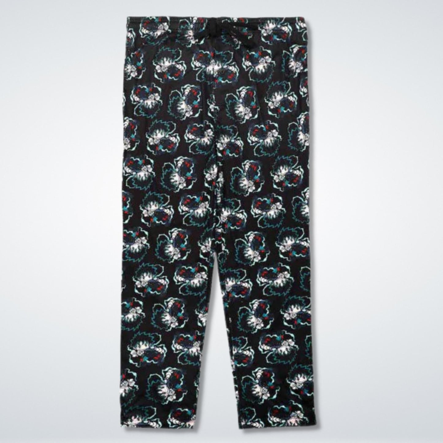 Chibi Deku Powered Up (My Hero Academia) AOP Print Lounge Pants