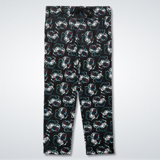 Chibi Deku Powered Up (My Hero Academia) AOP Print Lounge Pants