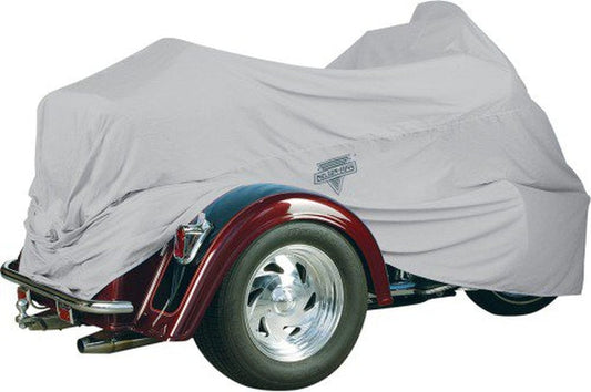 Nelson-Rigg TRK-355 Trike Cover