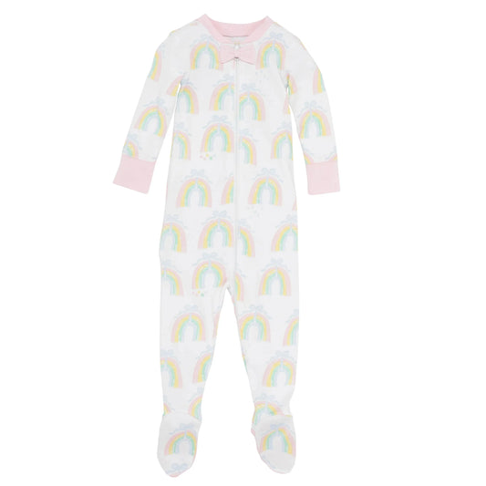 Noelle's Night Night - Raine Bow