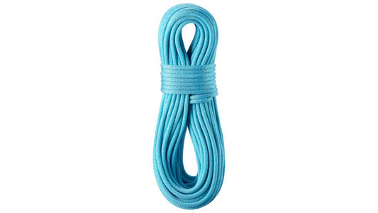 Edelrid Boa 9.8Mm - Ascent Outdoors LLC