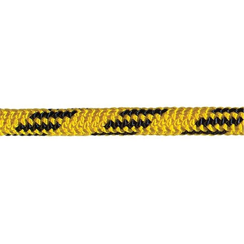 Pelican - PYJ716200 - Arborist-24 Yellow Jacket – 7/16" X 200' Climbing Rope