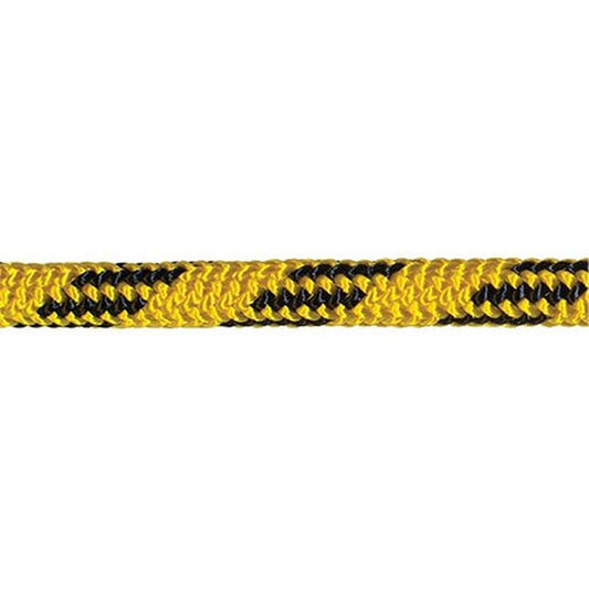 Pelican - PYJ716200 - Arborist-24 Yellow Jacket – 7/16" X 200' Climbing Rope