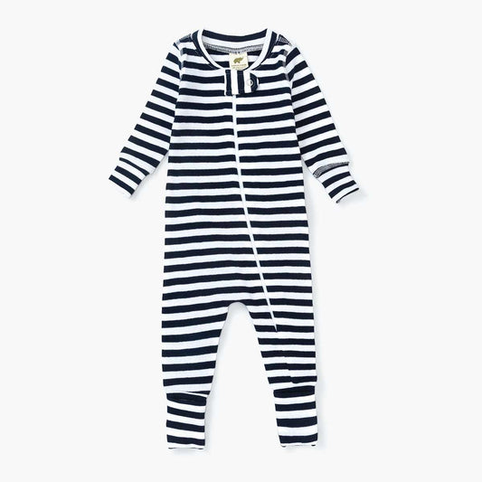 navy-classic-stripe