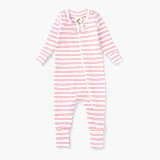 baby-pink-classic-stripe
