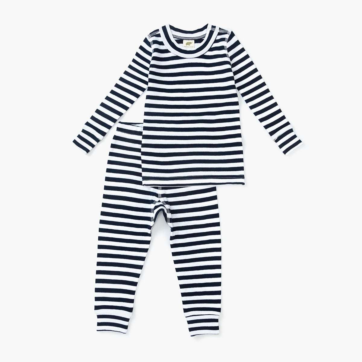 navy-classic-stripe