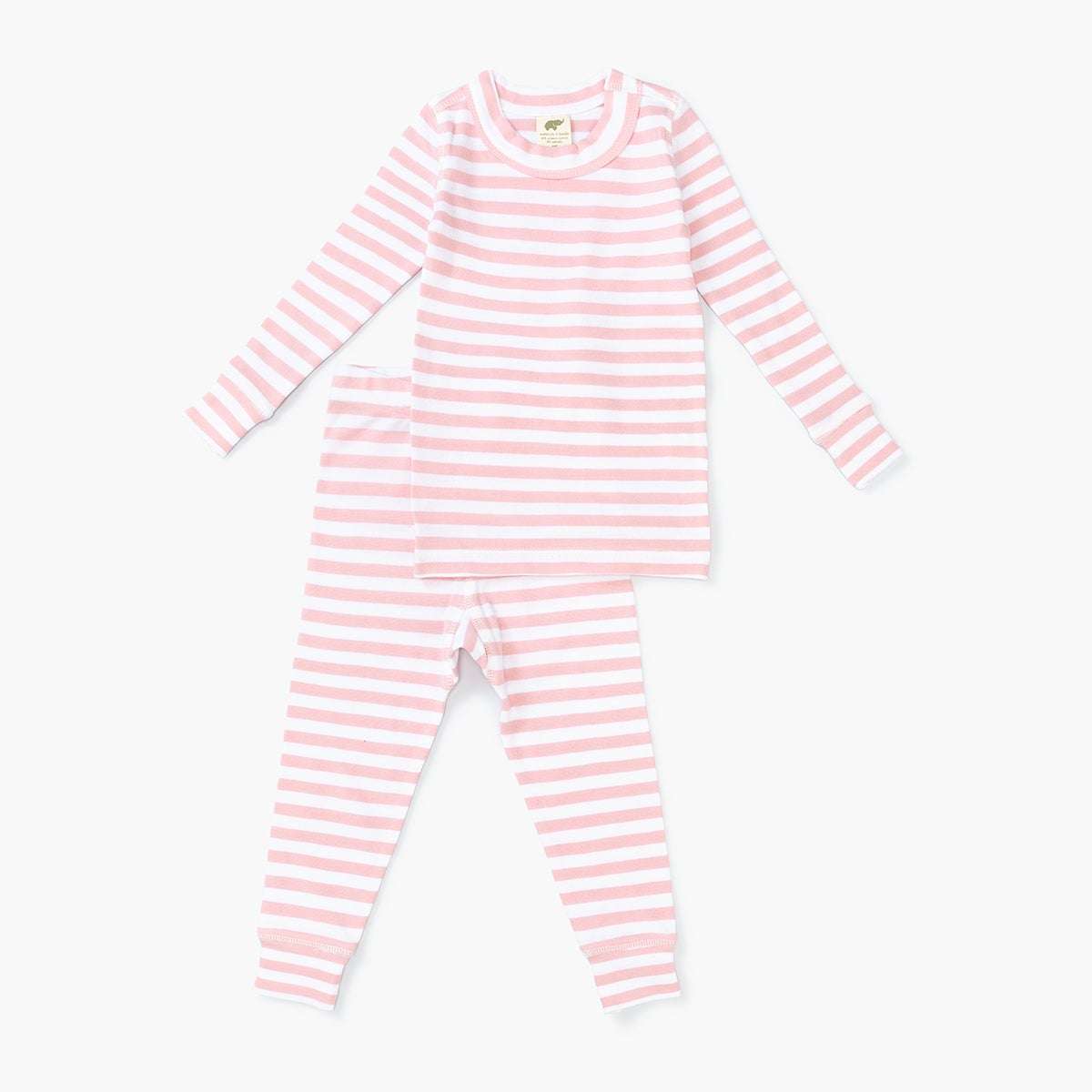 baby-pink-classic-stripe