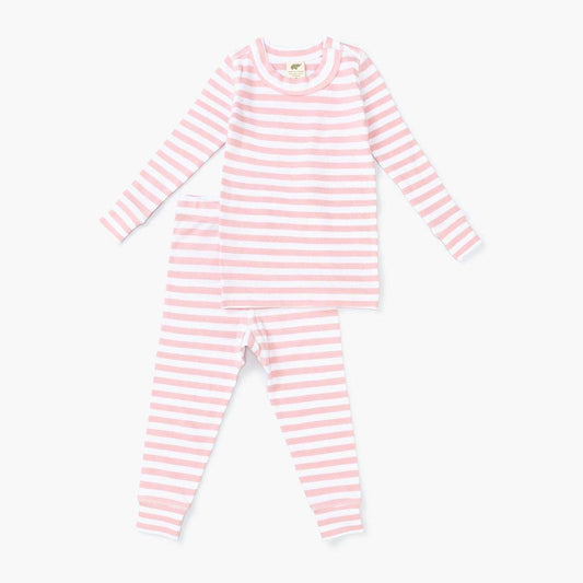 baby-pink-classic-stripe