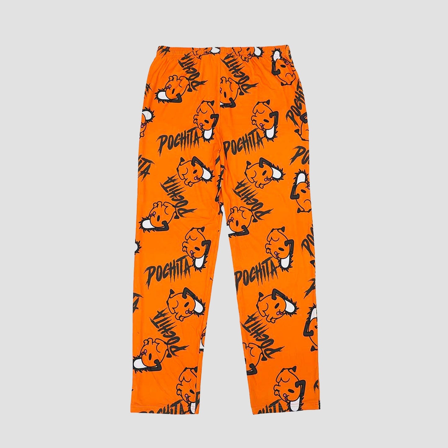 Pochita Chainsaw Man Lounge Pants