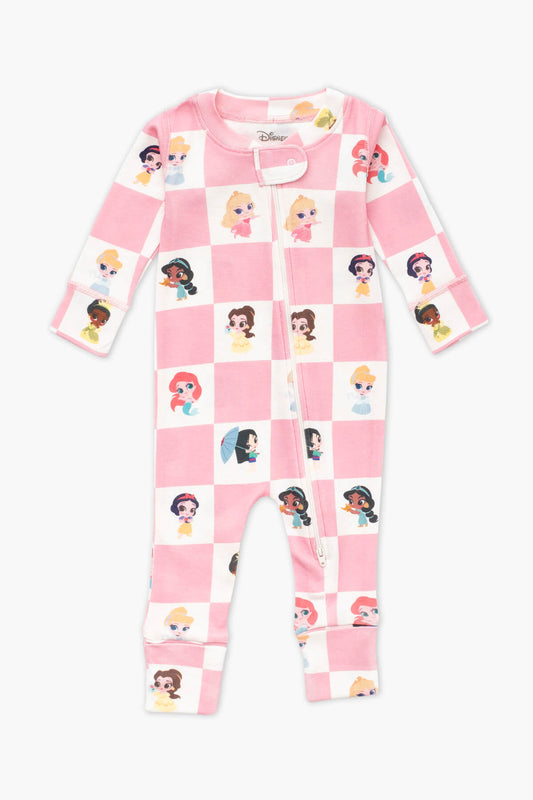 disney-princess-checkerboard