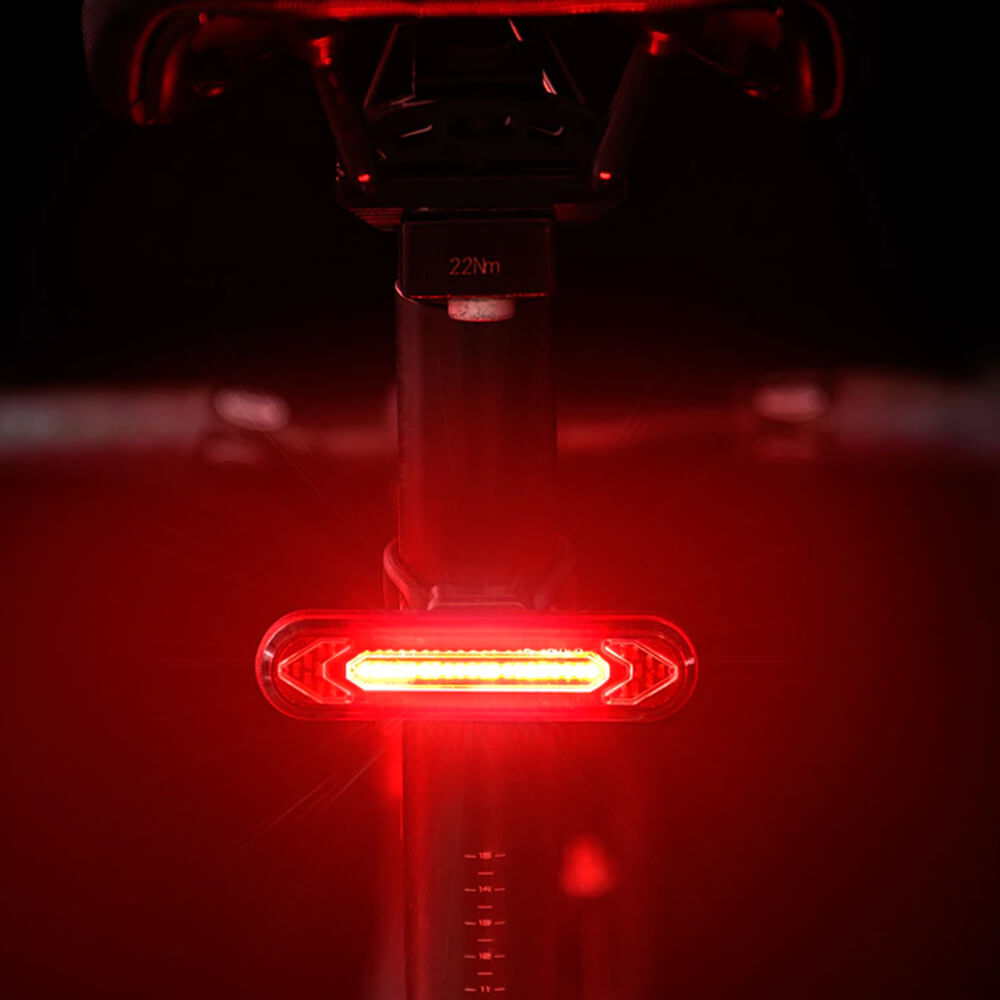 Remote Control Bicycle LED Light. Shop Bicycle Accessories on Mounteen. Worldwide shipping available.