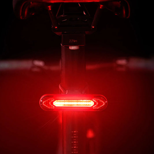 Remote Control Bicycle LED Light. Shop Bicycle Accessories on Mounteen. Worldwide shipping available.