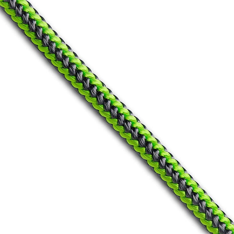 Samson - HE12150 - Arbormaster Hawkeye - 1/2" X 150' Climbing Rope