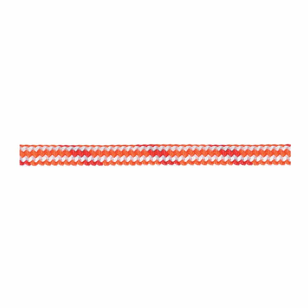 Samson - SH716120 - Velocity Hot – 7/16" X 120' Climbing Rope