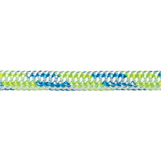 Samson - VOY1532150 - Voyager Cool – 15/32" X 150' Climbing Rope