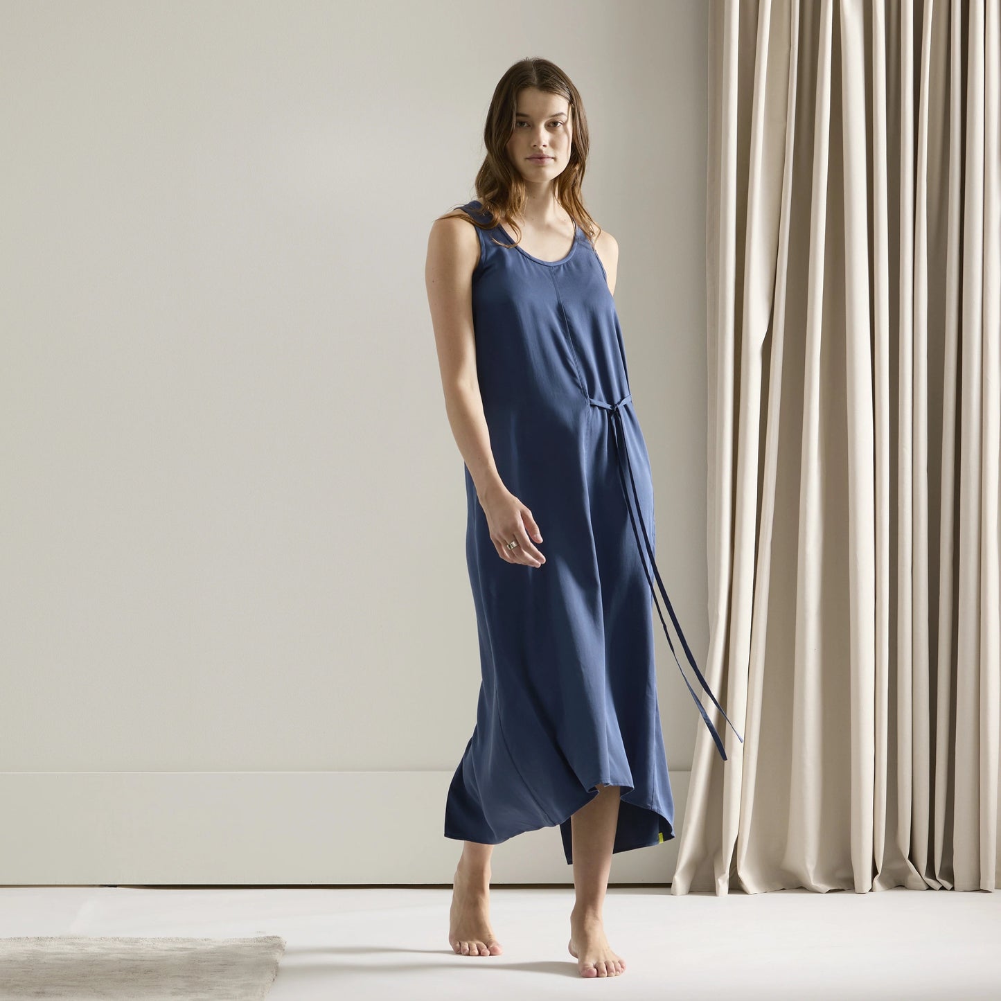 Sijo FineSlumber Nightdress Sleepwear & Loungewear Sijo