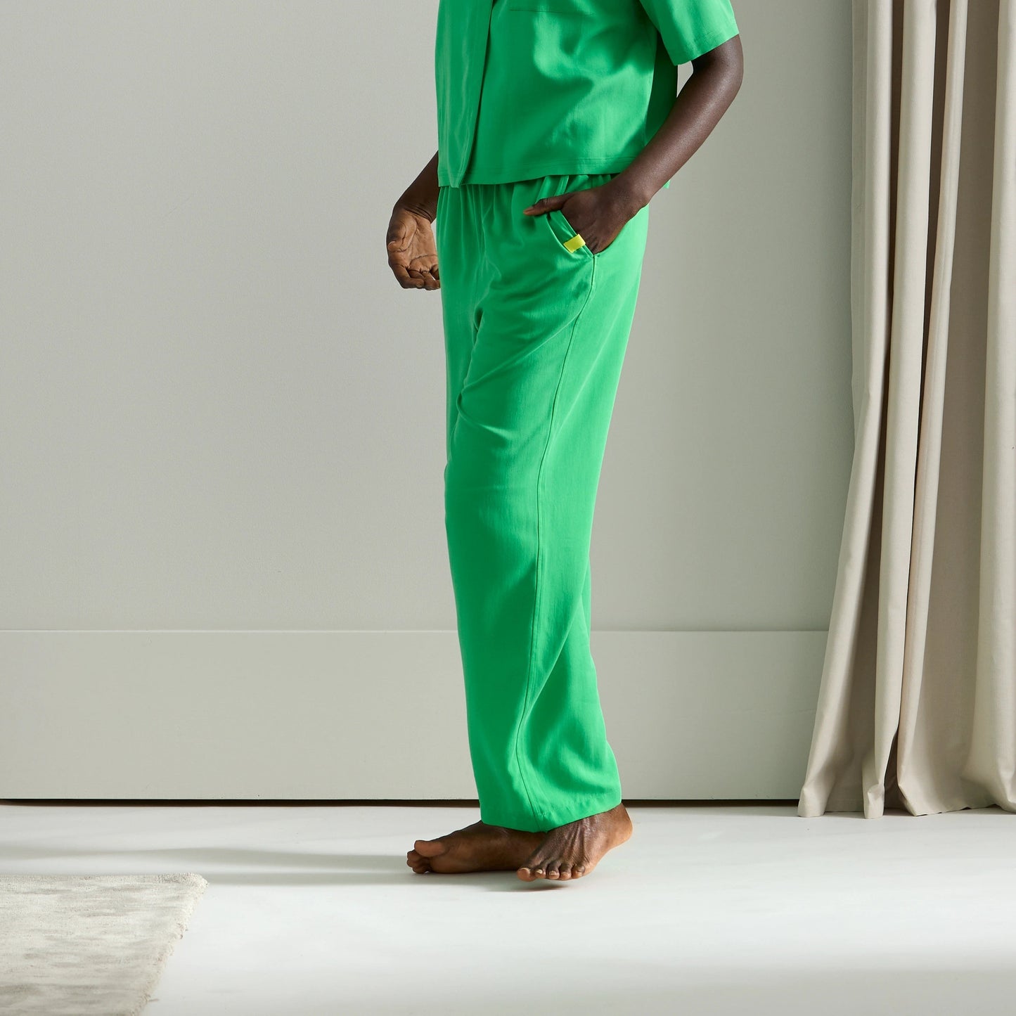 Sijo FineSlumber Pants Sleepwear & Loungewear Sijo