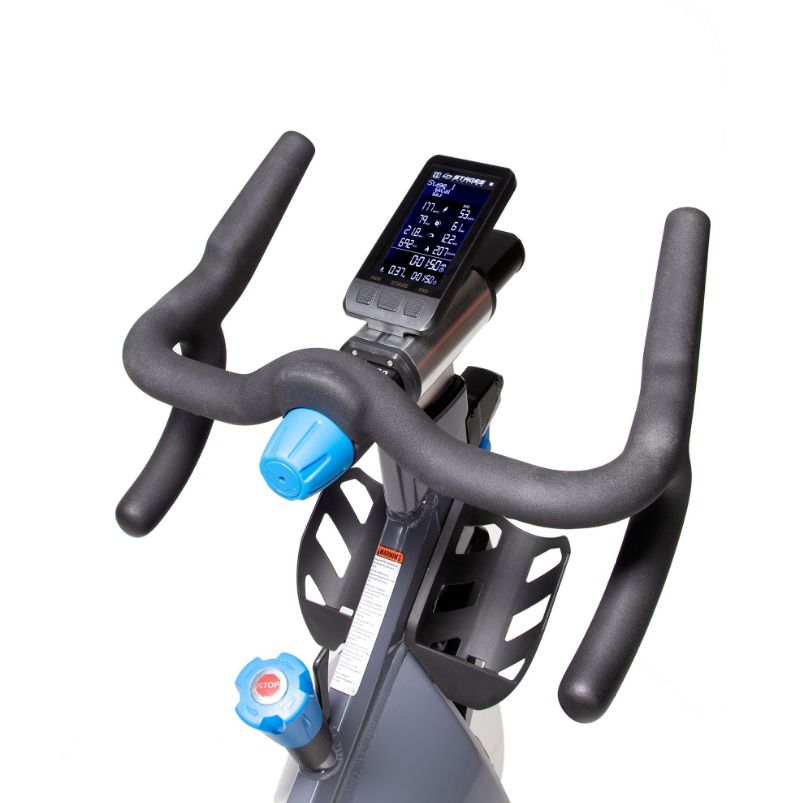 Stages SIC2 Bluetooth/Ant+ Console - Replacement