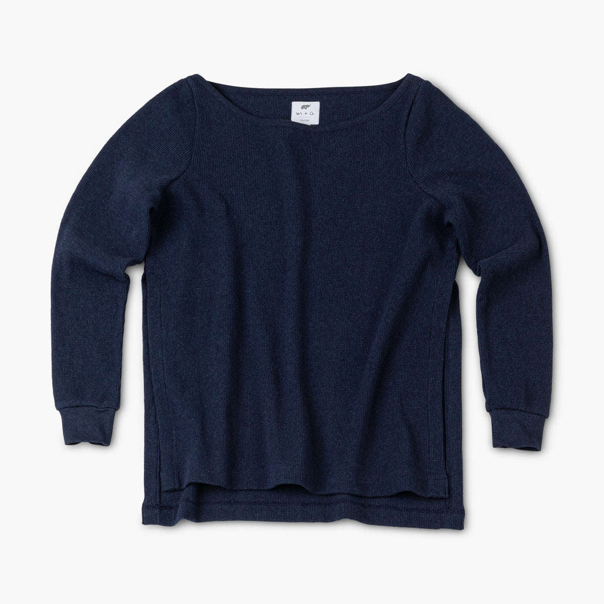 navy-heather