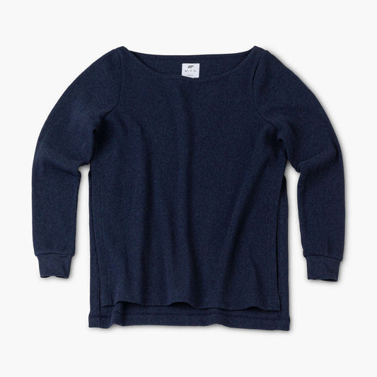 navy-heather